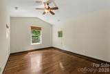 4824 Pimlico Lane - Photo 20