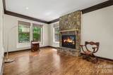 4824 Pimlico Lane - Photo 3