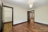 4824 Pimlico Lane - Photo 21