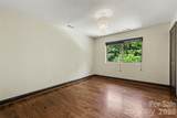 4824 Pimlico Lane - Photo 22
