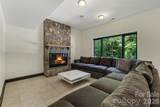 4824 Pimlico Lane - Photo 24