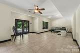 4824 Pimlico Lane - Photo 25