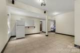 4824 Pimlico Lane - Photo 26