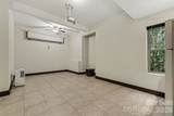 4824 Pimlico Lane - Photo 27