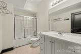 4824 Pimlico Lane - Photo 28