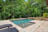 4824 Pimlico Lane - Photo 29
