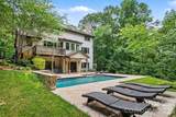 4824 Pimlico Lane - Photo 30