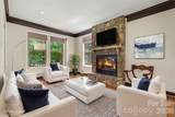 4824 Pimlico Lane - Photo 4