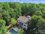 4824 Pimlico Lane - Photo 31