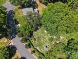 4824 Pimlico Lane - Photo 32