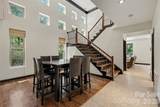 4824 Pimlico Lane - Photo 5