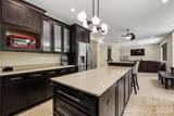 4824 Pimlico Lane - Photo 8