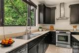 4824 Pimlico Lane - Photo 9