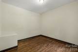 4824 Pimlico Lane - Photo 10