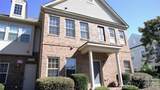 15509 Barossa Valley Street - Photo 1