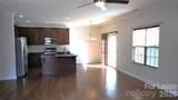 15509 Barossa Valley Street - Photo 2