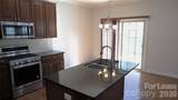 15509 Barossa Valley Street - Photo 11