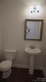 15509 Barossa Valley Street - Photo 12