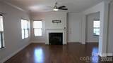 15509 Barossa Valley Street - Photo 13