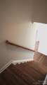 15509 Barossa Valley Street - Photo 14