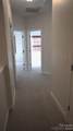 15509 Barossa Valley Street - Photo 15