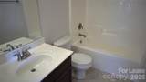15509 Barossa Valley Street - Photo 17