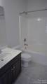 15509 Barossa Valley Street - Photo 18