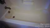 15509 Barossa Valley Street - Photo 19