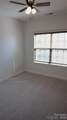 15509 Barossa Valley Street - Photo 20