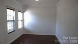 15509 Barossa Valley Street - Photo 3