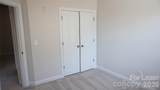 15509 Barossa Valley Street - Photo 21