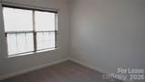 15509 Barossa Valley Street - Photo 22