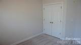 15509 Barossa Valley Street - Photo 23