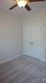 15509 Barossa Valley Street - Photo 24