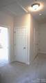 15509 Barossa Valley Street - Photo 25