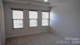 15509 Barossa Valley Street - Photo 26