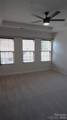15509 Barossa Valley Street - Photo 27