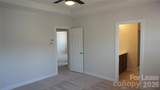 15509 Barossa Valley Street - Photo 28