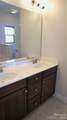 15509 Barossa Valley Street - Photo 29