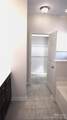 15509 Barossa Valley Street - Photo 30