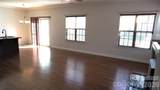 15509 Barossa Valley Street - Photo 4