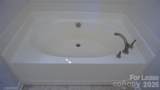 15509 Barossa Valley Street - Photo 31