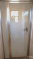 15509 Barossa Valley Street - Photo 32