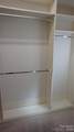 15509 Barossa Valley Street - Photo 33