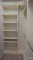 15509 Barossa Valley Street - Photo 34