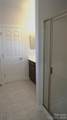 15509 Barossa Valley Street - Photo 35