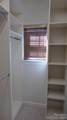 15509 Barossa Valley Street - Photo 36