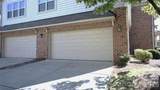 15509 Barossa Valley Street - Photo 37