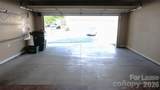 15509 Barossa Valley Street - Photo 38