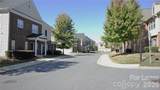 15509 Barossa Valley Street - Photo 39